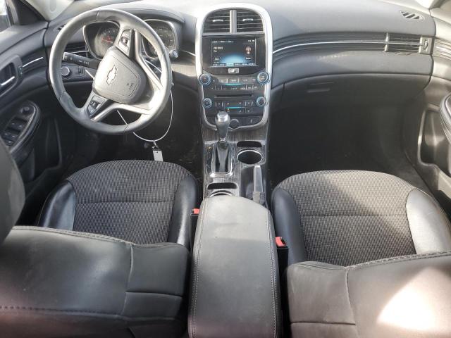 Photo 8 from auction – 2015 CHEVROLET MALIBU 1LT with VIN 1G11C5SL5FF126692