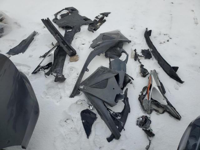Photo 12 from auction – 2016 TOYOTA PRIUS with VIN JTDKARFU5G3010746
