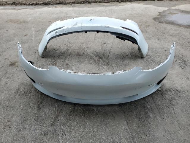 Photo 12 from auction – 2022 TESLA MODEL 3 with VIN 5YJ3E1EA2NF326753