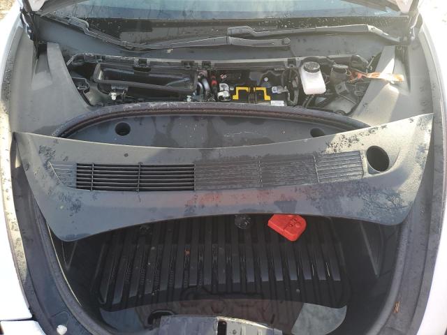 Photo 11 from auction – 2021 TESLA MODEL 3 with VIN 5YJ3E1EA6MF025899