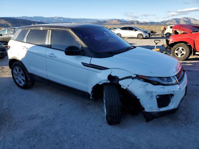Photo 4 from auction – 2017 LAND ROVER RANGE ROVE with VIN SALVP2BG1HH201922