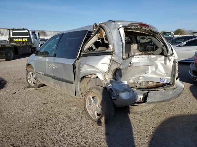 Photo 2 from auction – 2005 DODGE CARAVAN SX with VIN 1D4GP45RX5B406357