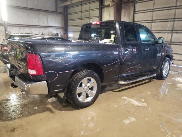 Photo 3 from auction – 2016 RAM 1500 SLT with VIN 1C6RR7GT4GS369729