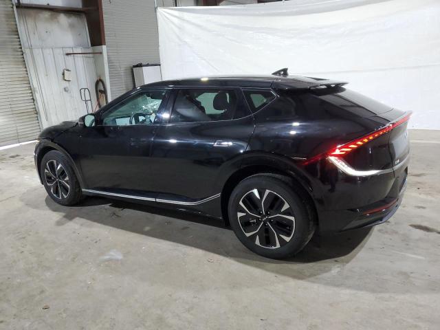 Photo 2 from auction – 2023 KIA EV6 LIGHT with VIN KNDC34LA1P5127496