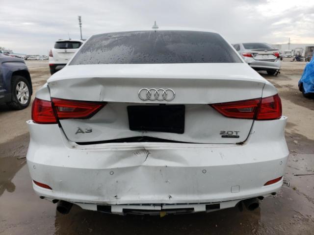 Photo 6 from auction – 2015 AUDI A3 PREMIUM with VIN WAUBFGFFXF1123266