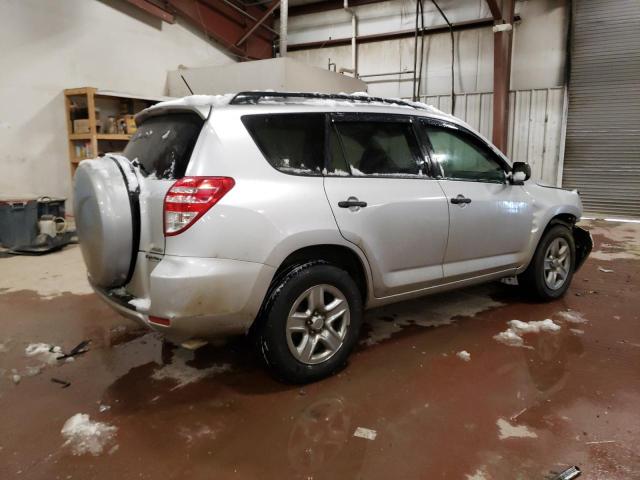 Foto 3 de la subasta – 2010 TOYOTA RAV4 con VIN 2T3BF4DV0AW068638