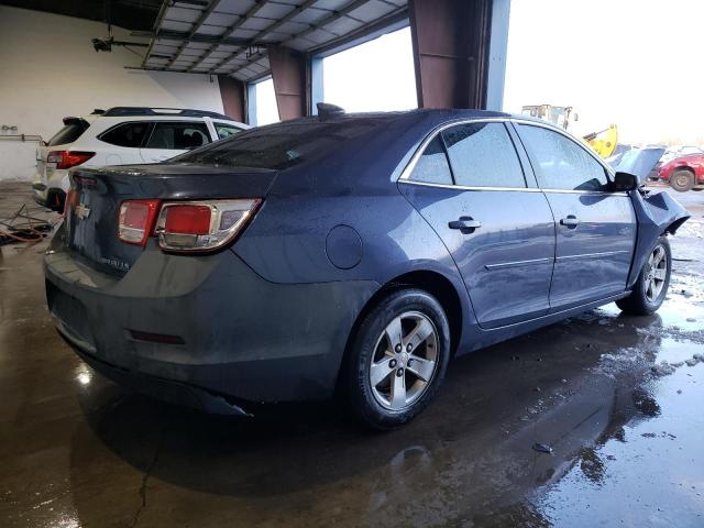 Photo 3 from auction – 2015 CHEVROLET MALIBU LS with VIN 1G11B5SL7FF229518