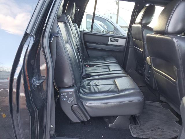 Photo 11 from auction – 2013 FORD EXPEDITION with VIN 1FMJK2A57DEF11603
