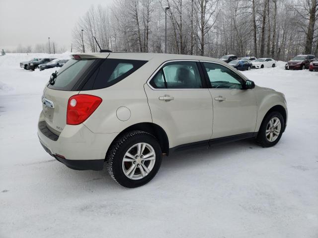 Photo 3 from auction – 2015 CHEVROLET EQUINOX LS with VIN 1GNFLEEKXFZ119405