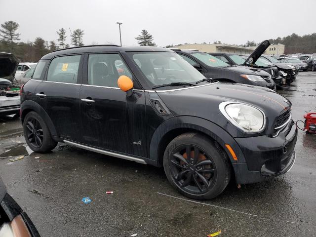 Photo 4 from auction – 2016 MINI COOPER S C with VIN WMWZC5C56GWU04203