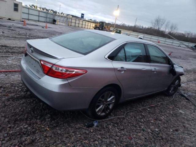 Photo 3 from auction – 2016 TOYOTA CAMRY LE with VIN 4T1BF1FK6GU169427