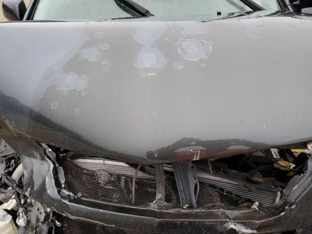 Photo 11 from auction – 2008 LEXUS RX 350 with VIN 2T2GK31U58C041135