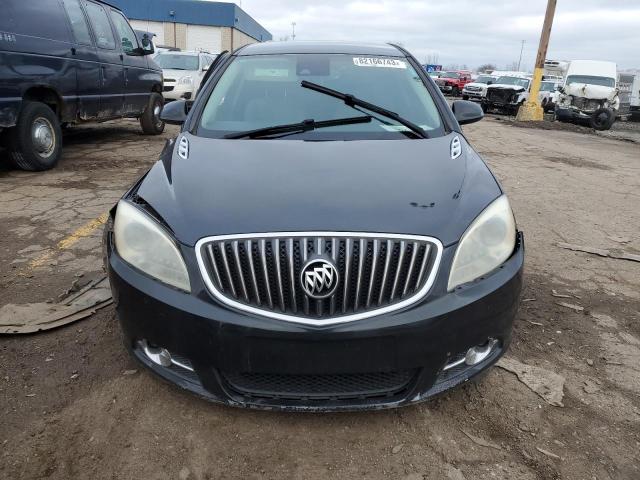 صورة رقم 5 من المزاد - 2015 BUICK VERANO CON مع VIN 1G4PR5SK3F4103071