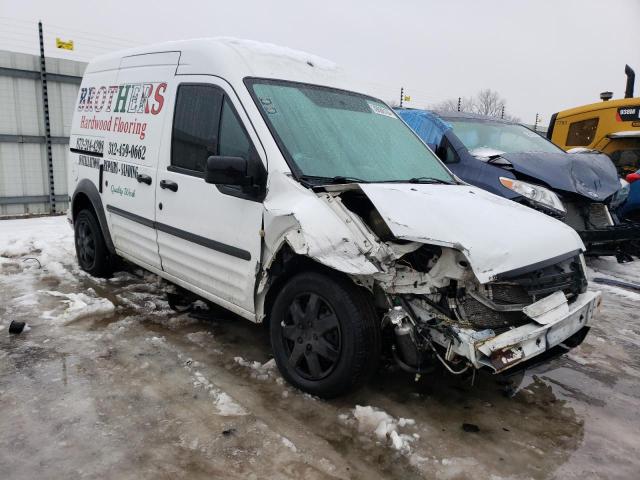 Photo 4 from auction – 2012 FORD TRANSIT CO with VIN NM0LS7BN5CT113208