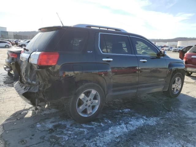 Zdjęcie 3 z aukcji – 2012 GMC TERRAIN SL z VIN 2GKALWEK1C6167895