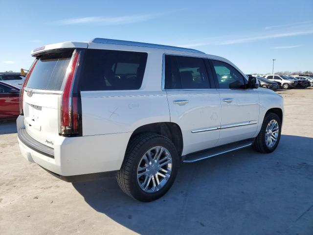 Photo 3 from auction – 2016 CADILLAC ESCALADE with VIN 1GYS4AKJ2GR441542