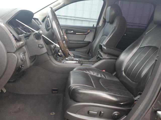 Photo 7 from auction – 2013 GMC ACADIA DEN with VIN 1GKKVTKD7DJ145911