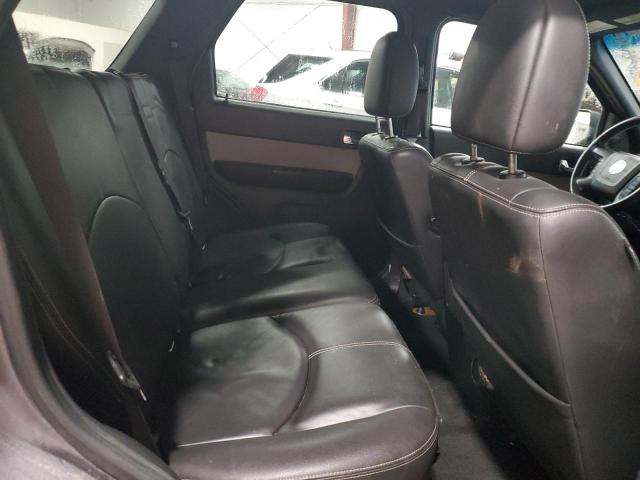 Foto 11 de la subasta – 2010 MERCURY MARINER con VIN 4M2CN9B73AKJ23935