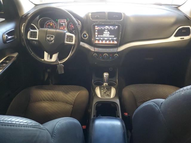 Photo 8 from auction – 2013 DODGE JOURNEY SX with VIN 3C4PDDBGXDT600084