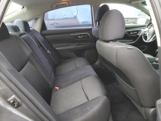 Photo 10 from auction – 2017 NISSAN ALTIMA 2.5 with VIN 1N4AL3AP7HC135078