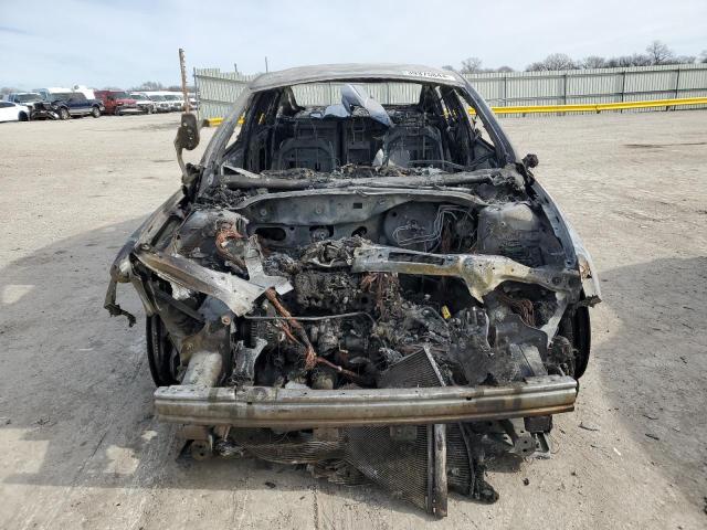Photo 5 from auction – 2013 FORD FUSION SE with VIN 3FA6P0HR3DR361260