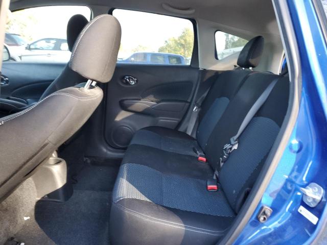 Photo 10 from auction – 2014 NISSAN VERSA NOTE with VIN 3N1CE2CP2EL407382