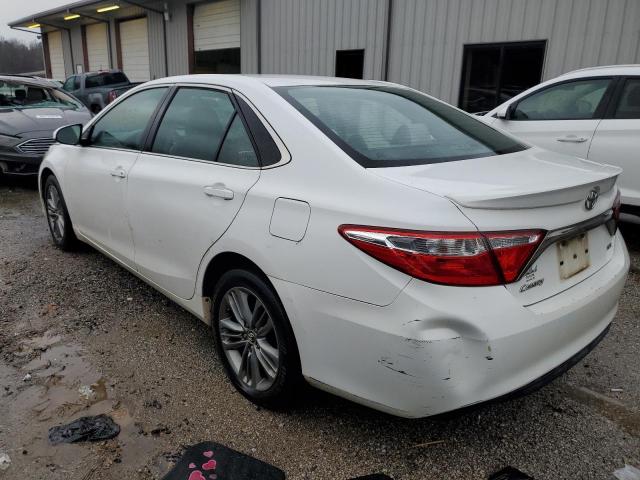 Photo 2 from auction – 2015 TOYOTA CAMRY LE with VIN 4T1BF1FK1FU033107