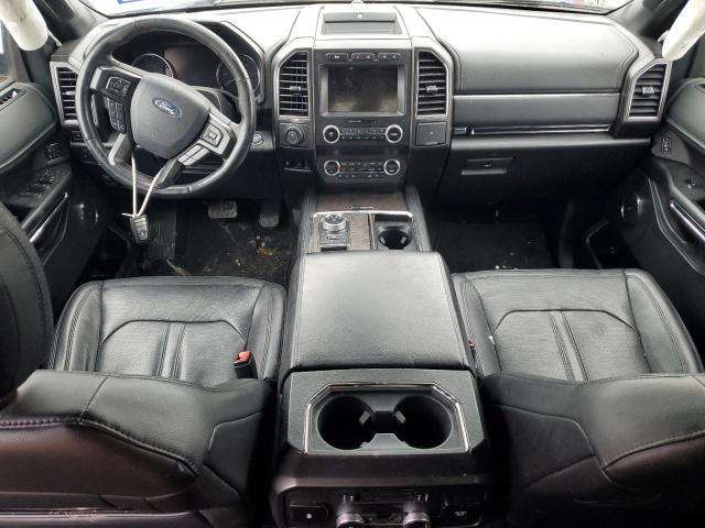 Photo 8 from auction – 2019 FORD EXPEDITION with VIN 1FMJU1KT4KEA10067