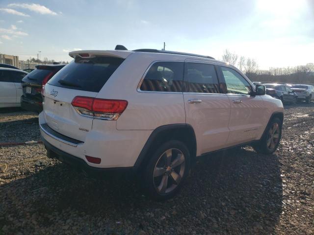 Photo 3 from auction – 2014 JEEP GRAND CHER with VIN 1C4RJEBG4EC107747