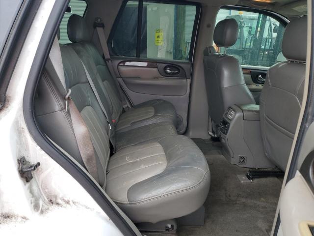 Photo 11 from auction – 2003 GMC ENVOY with VIN 1GKDS13S132210800