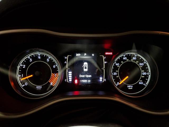 Photo 9 from auction – 2014 JEEP CHEROKEE L with VIN 1C4PJMCS2EW151362