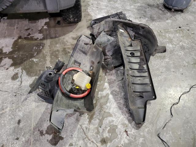 Photo 13 from auction – 2011 JEEP WRANGLER U with VIN 1J4BA3H12BL527313