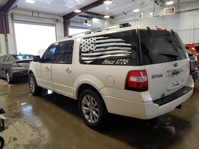 Photo 2 from auction – 2012 FORD EXPEDITION with VIN 1FMJK2A56CEF06116