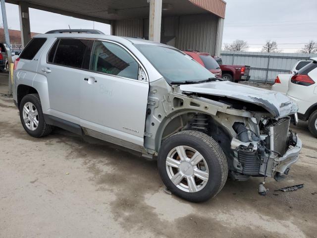 Zdjęcie 4 z aukcji – 2015 GMC TERRAIN SL z VIN 2GKALREK2F6165675