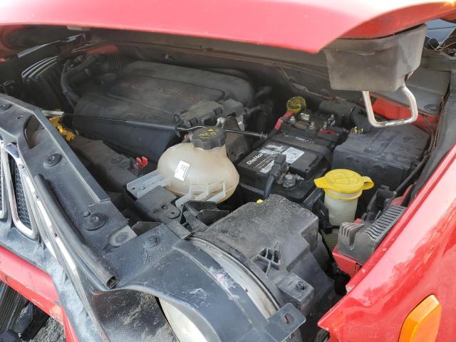 Photo 11 from auction – 2017 JEEP RENEGADE S with VIN ZACCJAABXHPF80038