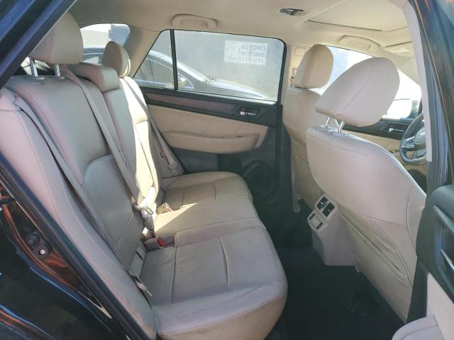Photo 10 from auction – 2018 SUBARU OUTBACK 2. with VIN 4S4BSANC7J3223532