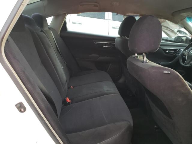 Photo 10 from auction – 2013 NISSAN ALTIMA 2.5 with VIN 1N4AL3AP2DN515931