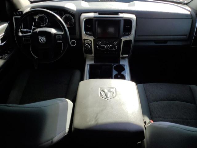 Photo 8 from auction – 2015 RAM 1500 SLT with VIN 1C6RR6LT1FS639823