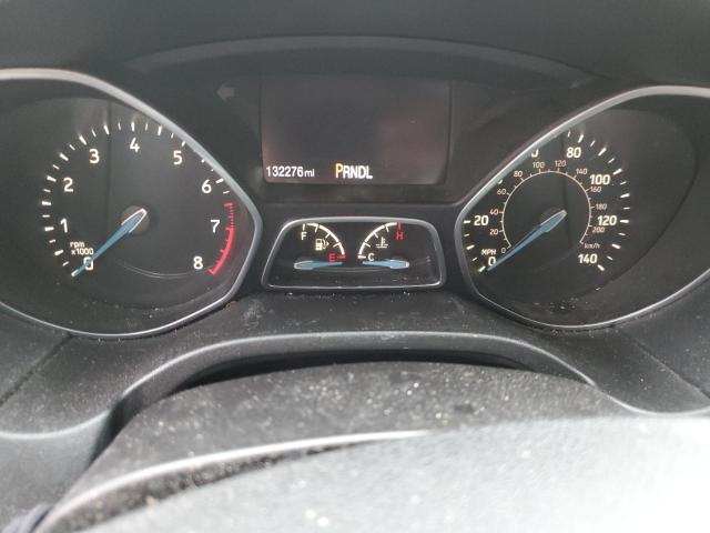 Photo 9 from auction – 2015 FORD FOCUS SE with VIN 1FADP3F24FL336996