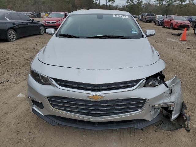 Photo 5 from auction – 2018 CHEVROLET MALIBU LT with VIN 1G1ZD5ST0JF167997