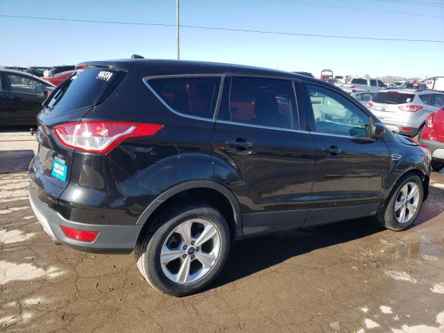 Photo 3 from auction – 2015 FORD ESCAPE SE with VIN 1FMCU0G99FUB64317