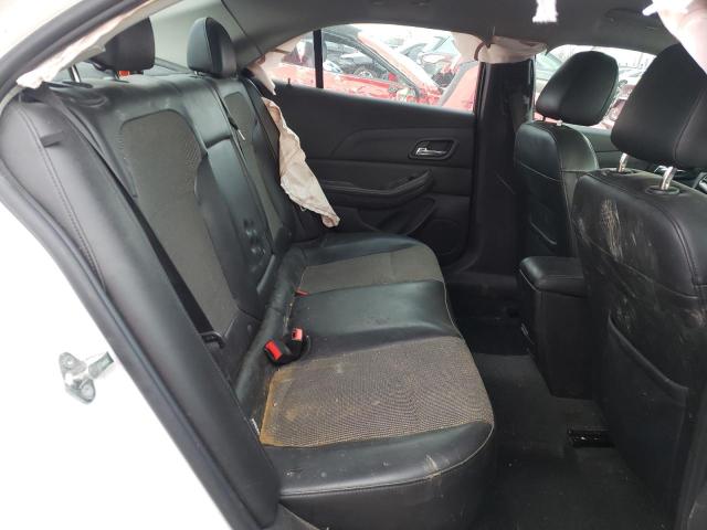 Photo 10 from auction – 2015 CHEVROLET MALIBU 2LT with VIN 1G11D5SL2FF261920