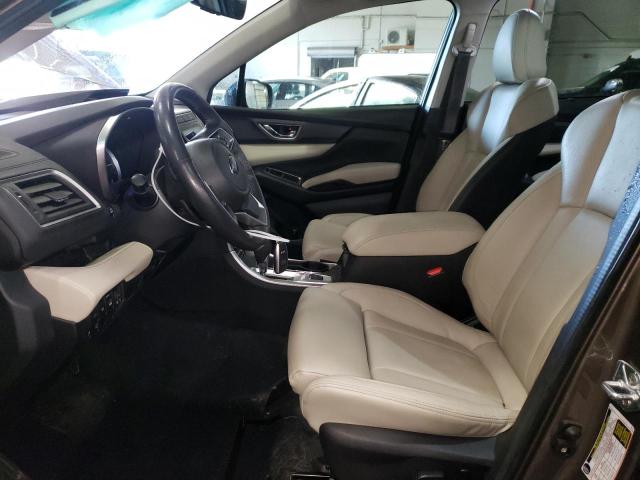 Photo 7 from auction – 2021 SUBARU ASCENT LIM with VIN 4S4WMAPD5M3440230