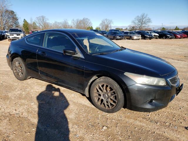 Photo 4 from auction – 2010 HONDA ACCORD EX with VIN 1HGCS1B79AA008327