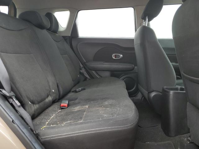 Photo 10 from auction – 2014 KIA SOUL with VIN KNDJN2A28E7070376