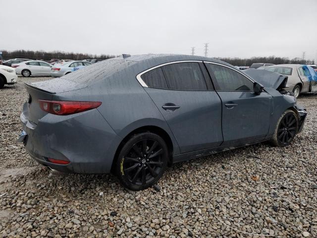 Photo 3 from auction – 2022 MAZDA 3 PREMIUM with VIN 3MZBPBEY6NM310914