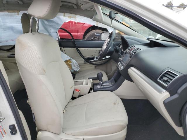 Photo 7 from auction – 2015 SUBARU IMPREZA with VIN JF1GJAA69FH020171
