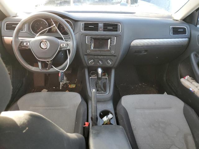 Photo 8 from auction – 2017 VOLKSWAGEN JETTA S with VIN 3VW2B7AJ0HM268166
