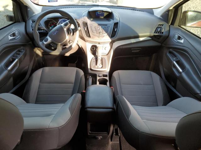 Photo 8 from auction – 2014 FORD ESCAPE SE with VIN 1FMCU0GX0EUB39318