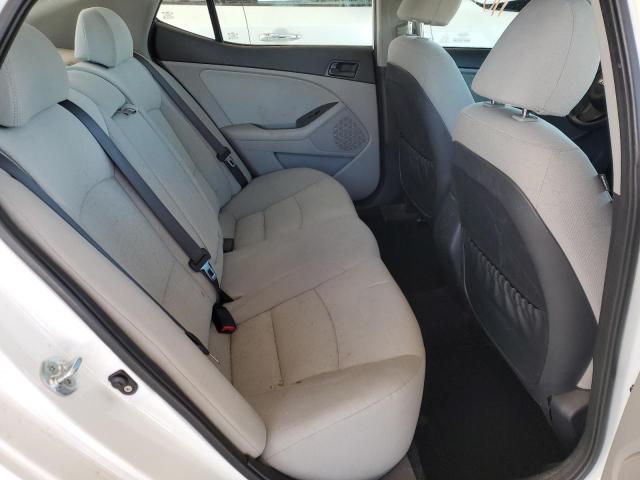 Photo 10 from auction – 2015 KIA OPTIMA LX with VIN KNAGM4A7XF5651666